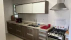 Foto 35 de Apartamento com 3 Quartos à venda, 159m² em Jurerê, Florianópolis