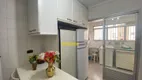 Foto 36 de Apartamento com 3 Quartos para alugar, 93m² em Tatuapé, São Paulo