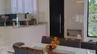 Foto 2 de Casa de Condomínio com 4 Quartos à venda, 256m² em Ibi Aram, Itupeva