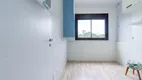 Foto 24 de Apartamento com 3 Quartos à venda, 100m² em Campo Belo, São Paulo