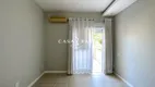 Foto 19 de Apartamento com 3 Quartos à venda, 119m² em Córrego Grande, Florianópolis