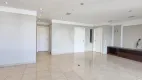 Foto 11 de Apartamento com 4 Quartos para alugar, 185m² em Moema, São Paulo