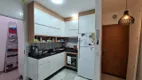 Foto 12 de Apartamento com 2 Quartos à venda, 60m² em Vila do Bosque, São Paulo