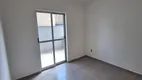 Foto 13 de Apartamento com 2 Quartos à venda, 80m² em Milionários, Belo Horizonte