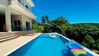 Foto 3 de Casa de Condomínio com 4 Quartos à venda, 600m² em Santa Inês, Mairiporã