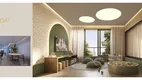 Foto 9 de Apartamento com 2 Quartos à venda, 73m² em Predial, Torres