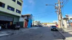 Foto 8 de Ponto Comercial para alugar, 150m² em Bonsucesso, Rio de Janeiro