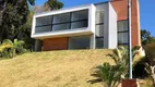 Foto 24 de Casa com 3 Quartos à venda, 350m² em Novo Horizonte, Juiz de Fora