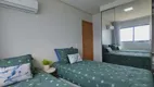 Foto 9 de Apartamento com 3 Quartos à venda, 97m² em Candeias, Jaboatão dos Guararapes