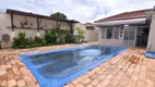 Foto 2 de Casa com 3 Quartos à venda, 188m² em Santa Cruz, Rio Claro