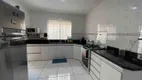 Foto 6 de Casa com 4 Quartos à venda, 106m² em Palmares, Belo Horizonte