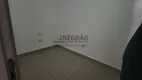 Foto 16 de Imóvel Comercial para alugar, 400m² em Vl Bandeirantes, São Paulo