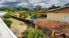 Foto 2 de Fazenda/Sítio com 4 Quartos à venda, 250m² em Bairro dos Guedes, Tremembé