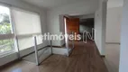 Foto 8 de Casa com 5 Quartos à venda, 360m² em Santa Lúcia, Belo Horizonte