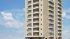 Foto 25 de Apartamento com 2 Quartos à venda, 85m² em Vila Tupi, Praia Grande