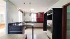 Foto 7 de Casa de Condomínio com 4 Quartos à venda, 300m² em Jardim Residencial Mont Blanc, Sorocaba