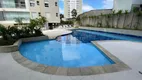 Foto 7 de Apartamento com 2 Quartos à venda, 62m² em Osvaldo Cruz, São Caetano do Sul