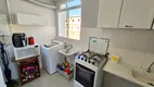 Foto 5 de Apartamento com 2 Quartos à venda, 48m² em Recreio Dos Bandeirantes, Rio de Janeiro