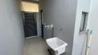 Foto 24 de Casa com 3 Quartos à venda, 100m² em Jardim São Francisco, Piracicaba