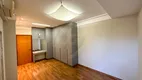 Foto 13 de Casa de Condomínio com 4 Quartos à venda, 700m² em Loteamento Portal do Sol II, Goiânia