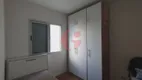 Foto 13 de Apartamento com 3 Quartos à venda, 85m² em Jardim Aquarius, São José dos Campos