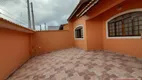 Foto 2 de Sobrado com 4 Quartos à venda, 250m² em Jardim Marcia, Peruíbe