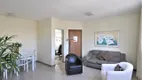 Foto 4 de Apartamento com 3 Quartos à venda, 83m² em Jardim Paqueta, Belo Horizonte