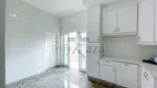 Foto 89 de Casa com 4 Quartos à venda, 480m² em Parque Residencial Aquarius, São José dos Campos