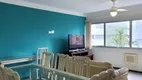 Foto 6 de Apartamento com 3 Quartos à venda, 104m² em Tombo, Guarujá