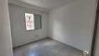 Foto 7 de Apartamento com 3 Quartos à venda, 143m² em Parque Campolim, Sorocaba