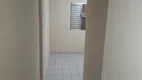 Foto 8 de Casa com 5 Quartos à venda, 420m² em Veloso, Osasco