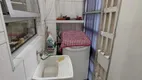 Foto 5 de Apartamento com 2 Quartos à venda, 55m² em Bela Vista, São Paulo