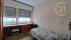 Foto 25 de Apartamento com 4 Quartos à venda, 270m² em Bela Vista, São Paulo