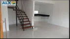 Foto 14 de Casa com 4 Quartos à venda, 120m² em Piratininga, Niterói