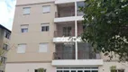 Foto 18 de Apartamento com 3 Quartos para alugar, 71m² em Picanço, Guarulhos