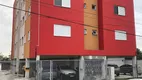 Foto 15 de Apartamento com 2 Quartos à venda, 60m² em Ceará, Criciúma