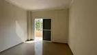 Foto 13 de Sobrado com 3 Quartos à venda, 200m² em Jardim Bela Vista, Sorocaba