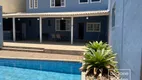 Foto 43 de Casa com 3 Quartos à venda, 316m² em Jardim Guanabara, Rio de Janeiro