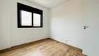 Foto 23 de Apartamento com 3 Quartos à venda, 70m² em Santa Rosa, Belo Horizonte