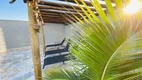 Foto 16 de Casa com 3 Quartos à venda, 240m² em Taquaral, Piracicaba