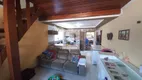 Foto 2 de Casa com 3 Quartos à venda, 150m² em Enseada da Pinheira, Palhoça