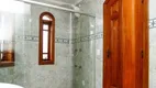 Foto 37 de Casa de Condomínio com 4 Quartos para venda ou aluguel, 450m² em Vila Rosalia, Guarulhos