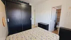 Foto 8 de Apartamento com 3 Quartos para venda ou aluguel, 177m² em José Menino, Santos