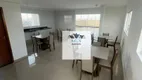 Foto 17 de Apartamento com 2 Quartos à venda, 40m² em Vila Guilhermina, São Paulo