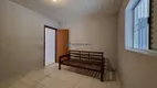 Foto 10 de Casa com 1 Quarto à venda, 80m² em Vila Guarani, São Paulo