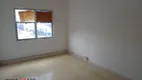 Foto 3 de Sala Comercial para alugar, 130m² em Santo Amaro, São Paulo