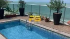 Foto 16 de Cobertura com 3 Quartos à venda, 230m² em Jardim Oceania, João Pessoa