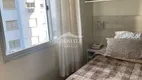 Foto 12 de Apartamento com 2 Quartos à venda, 49m² em Centro, Viamão