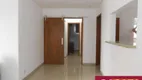 Foto 2 de Apartamento com 3 Quartos à venda, 100m² em Oswaldo Cruz, São Caetano do Sul