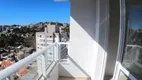 Foto 22 de Apartamento com 2 Quartos à venda, 85m² em Centro, Bento Gonçalves